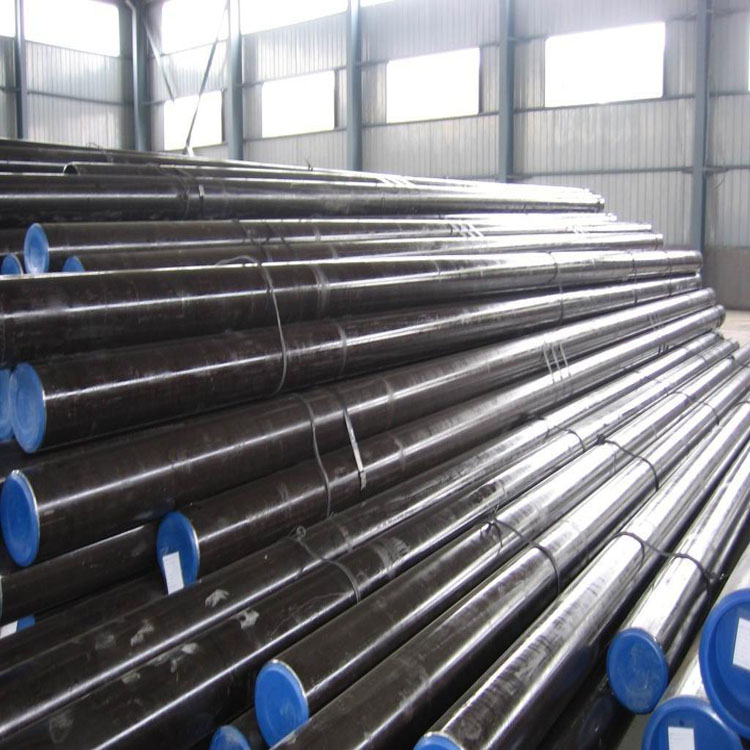 NAK80模具鋼簡介