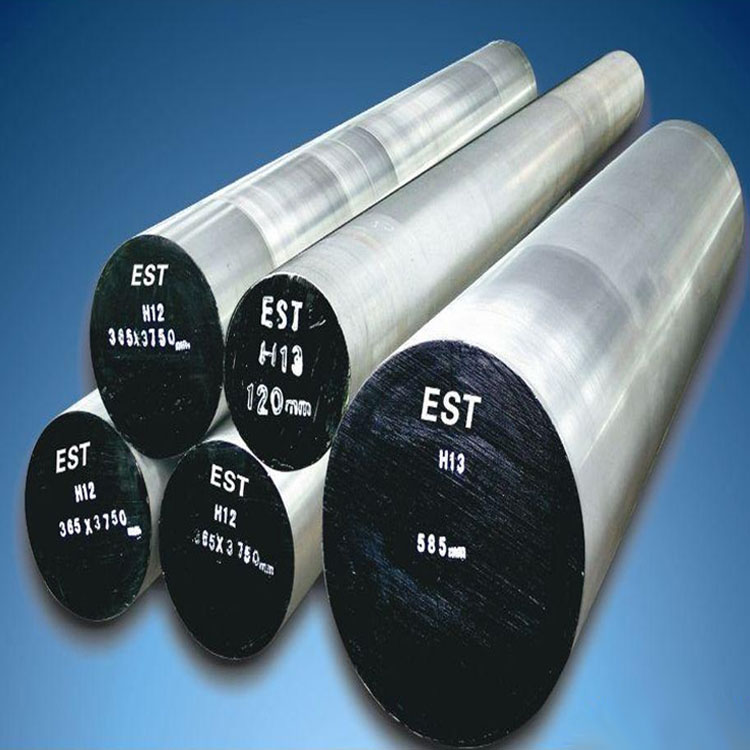 日本大同NAK55模具鋼用途