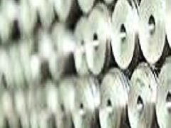 日本大同s-star不銹模具鋼 s-star用途